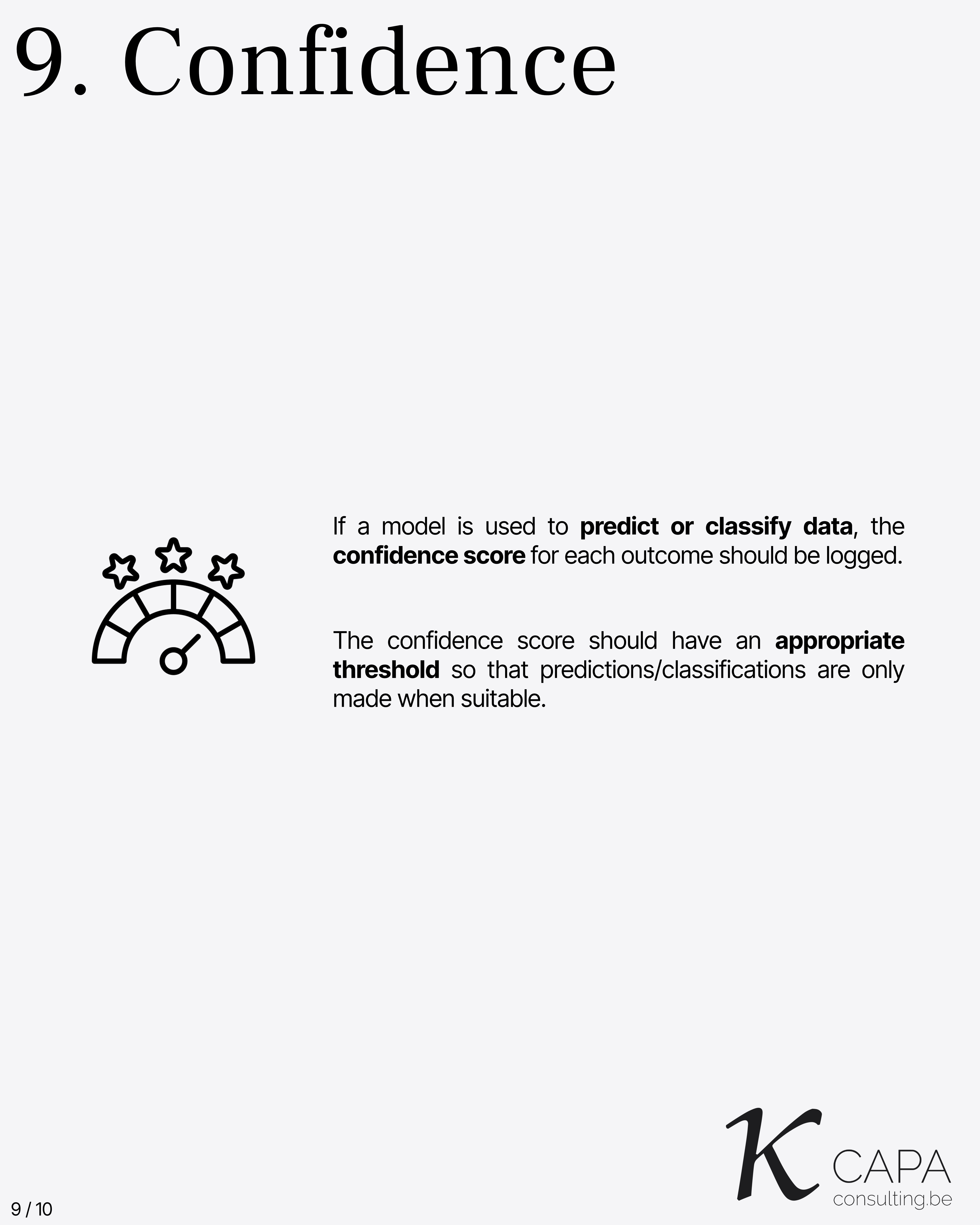 Slide 10