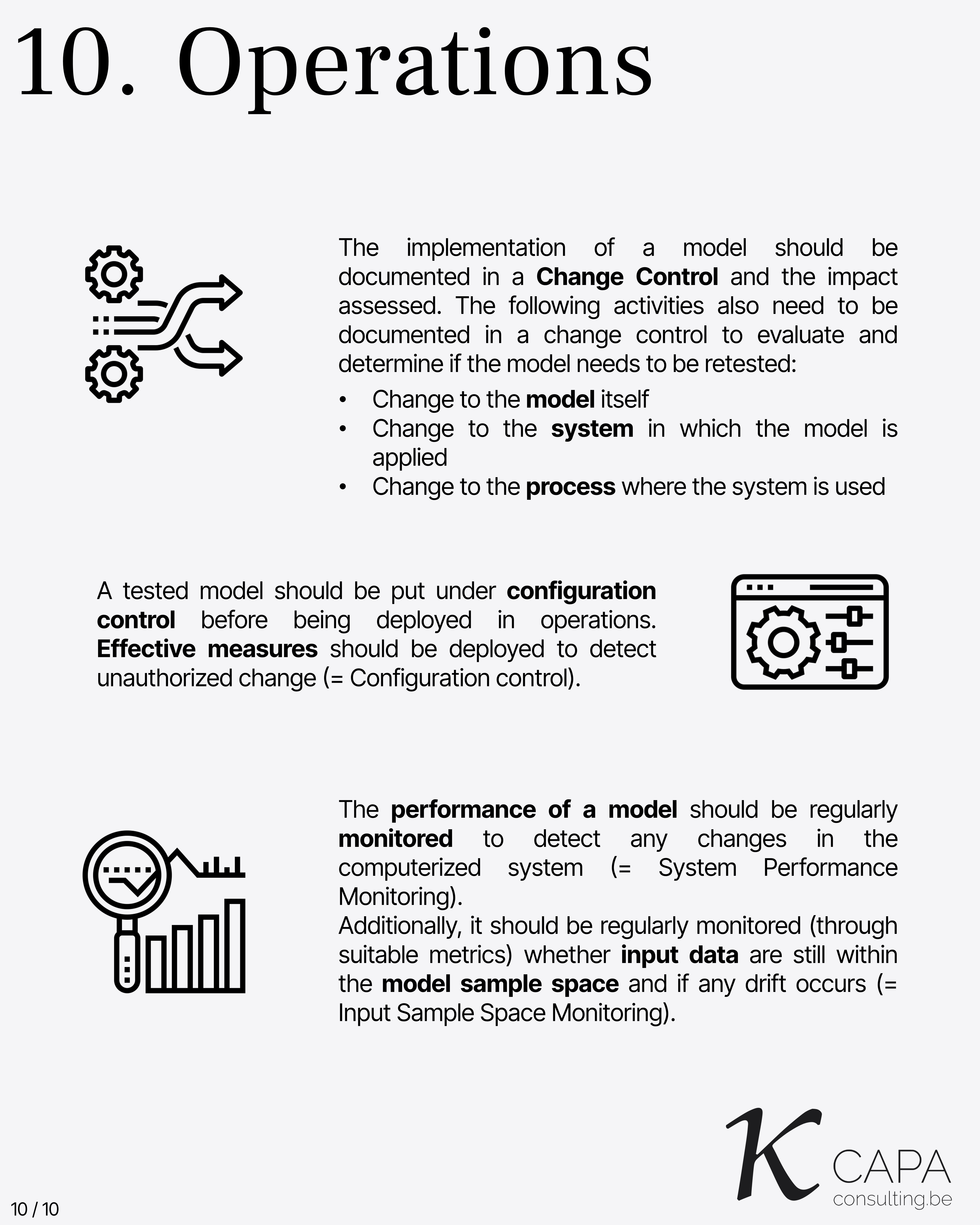 Slide 11