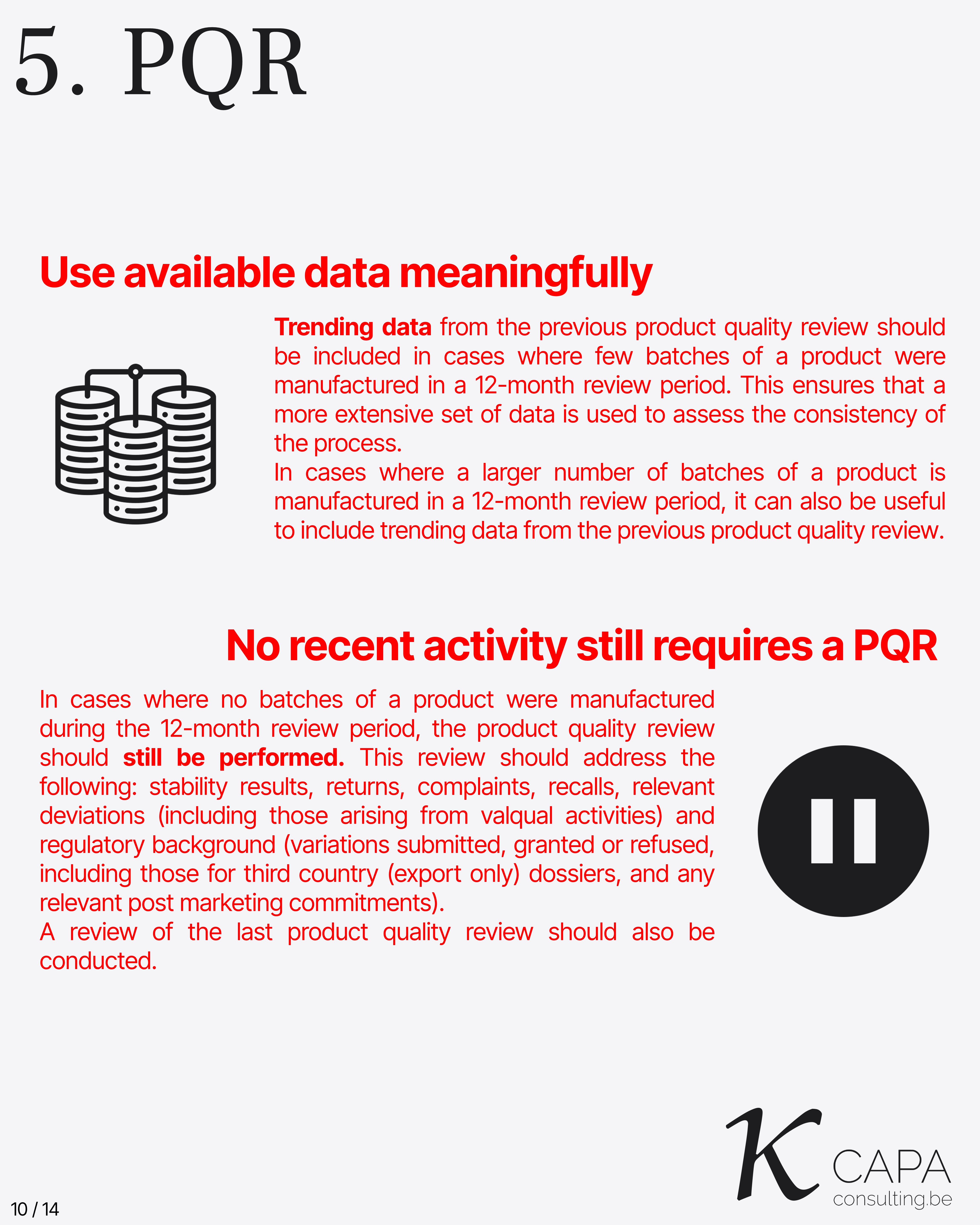 Slide 11