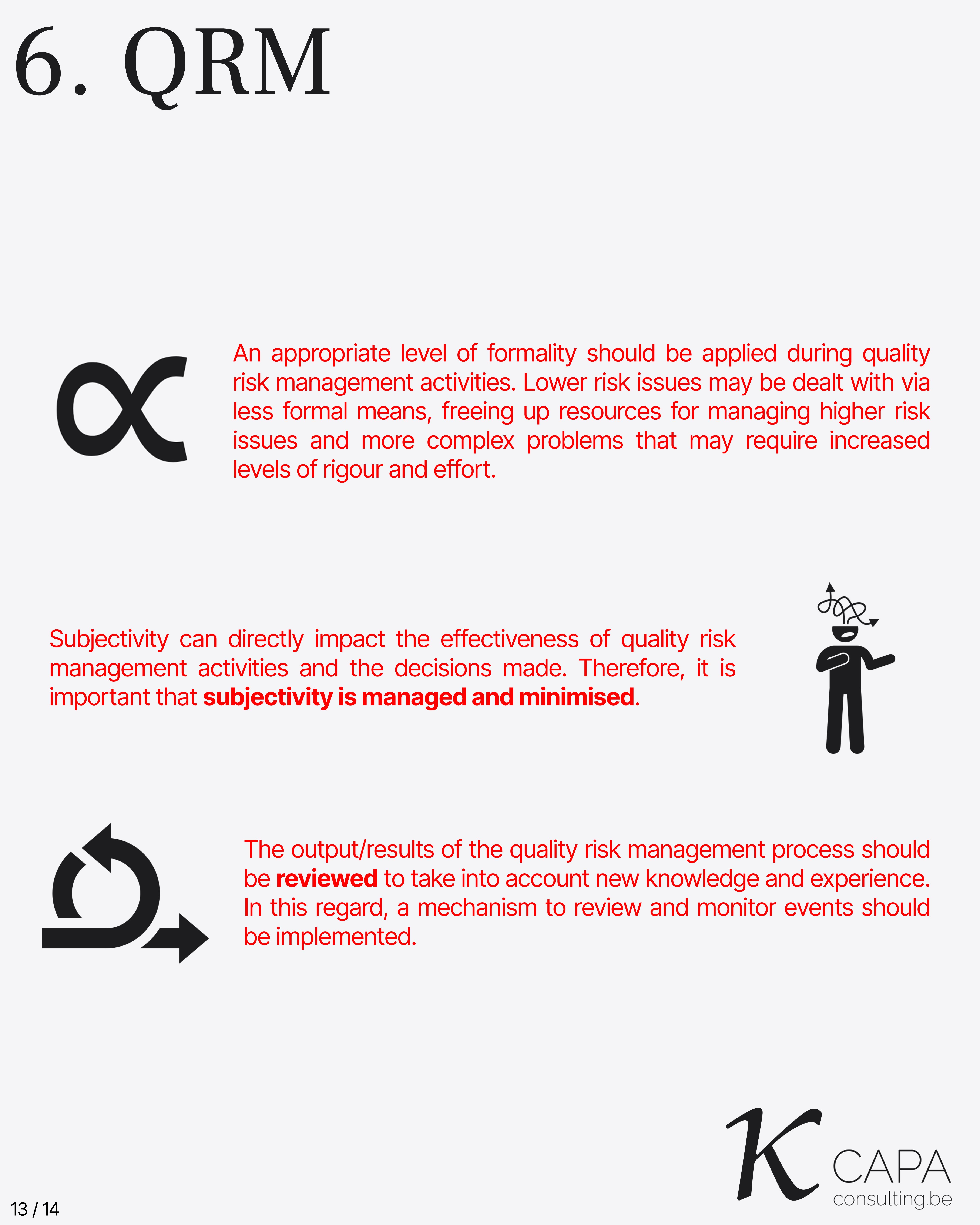Slide 14