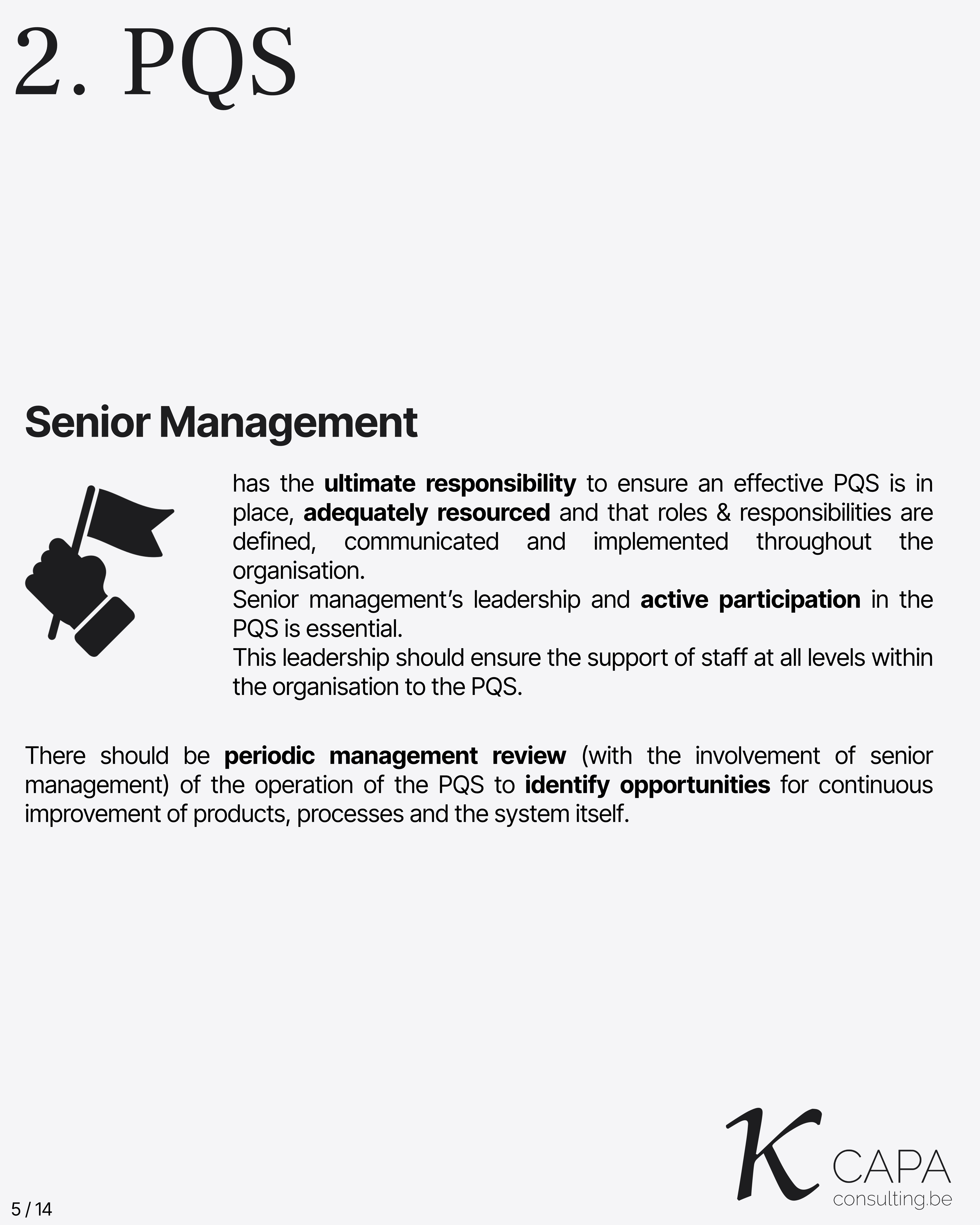 Slide 6