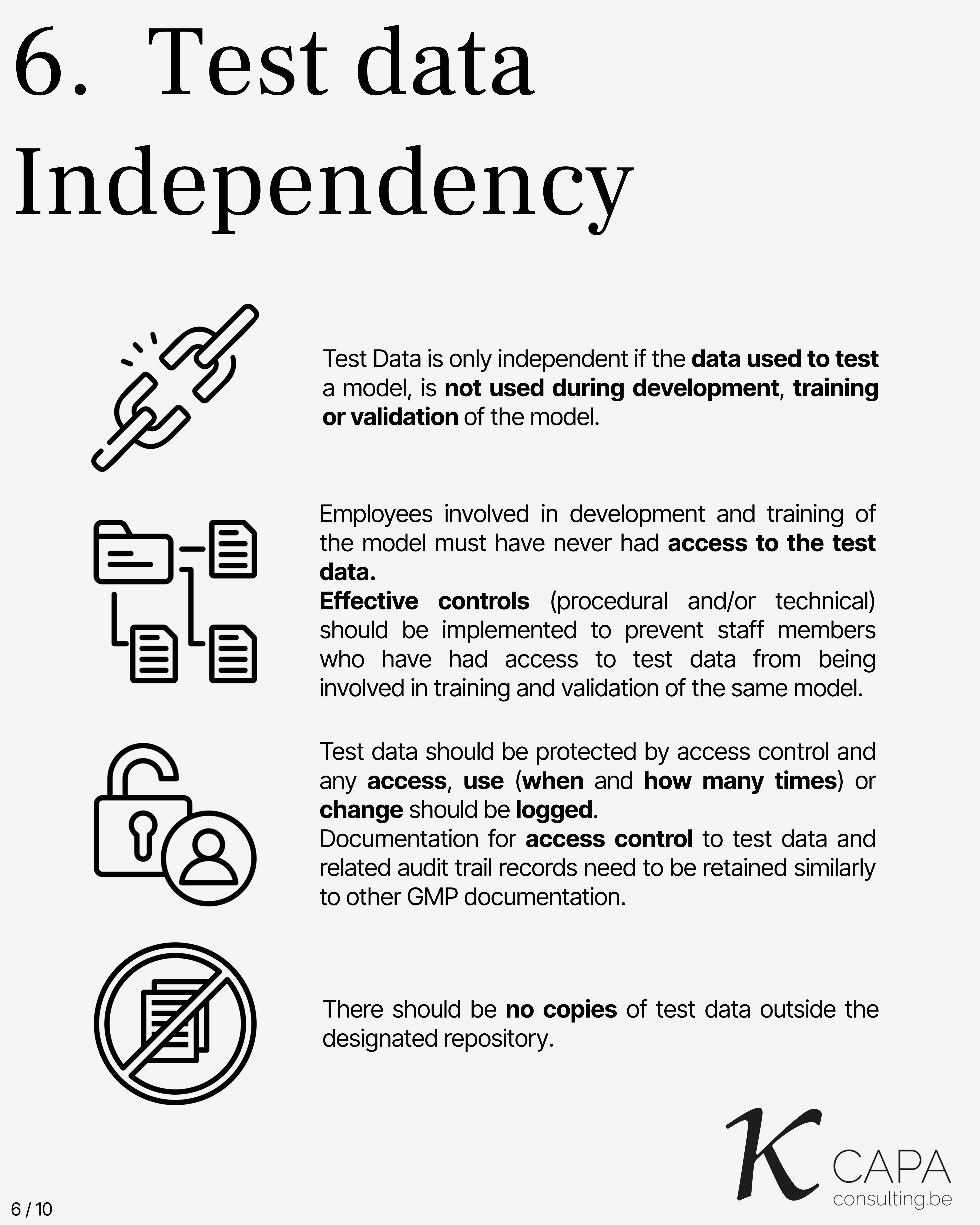 Slide 7