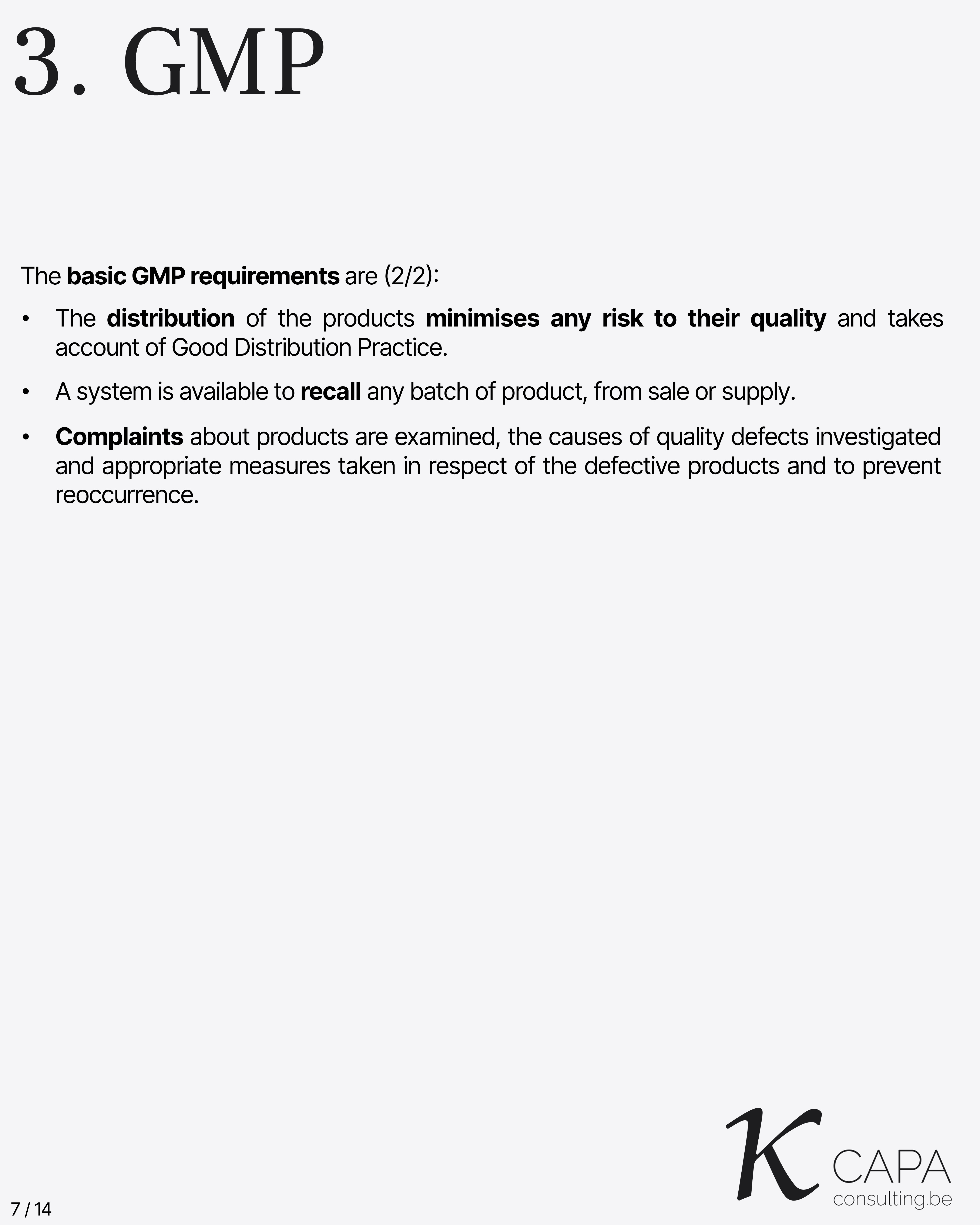 Slide 8