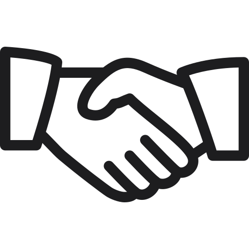 Symbol Quality as a Service