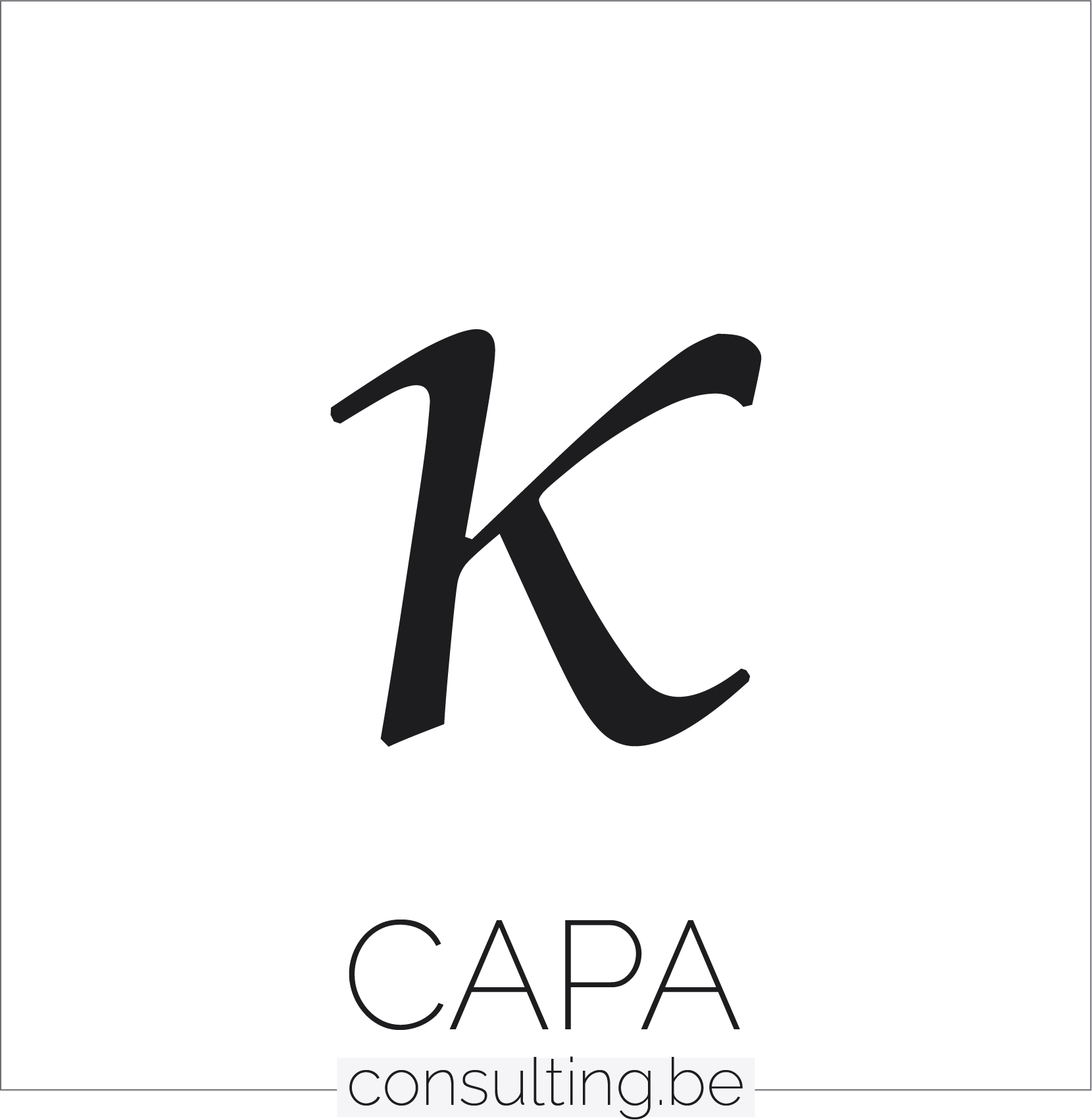 logo center homepage