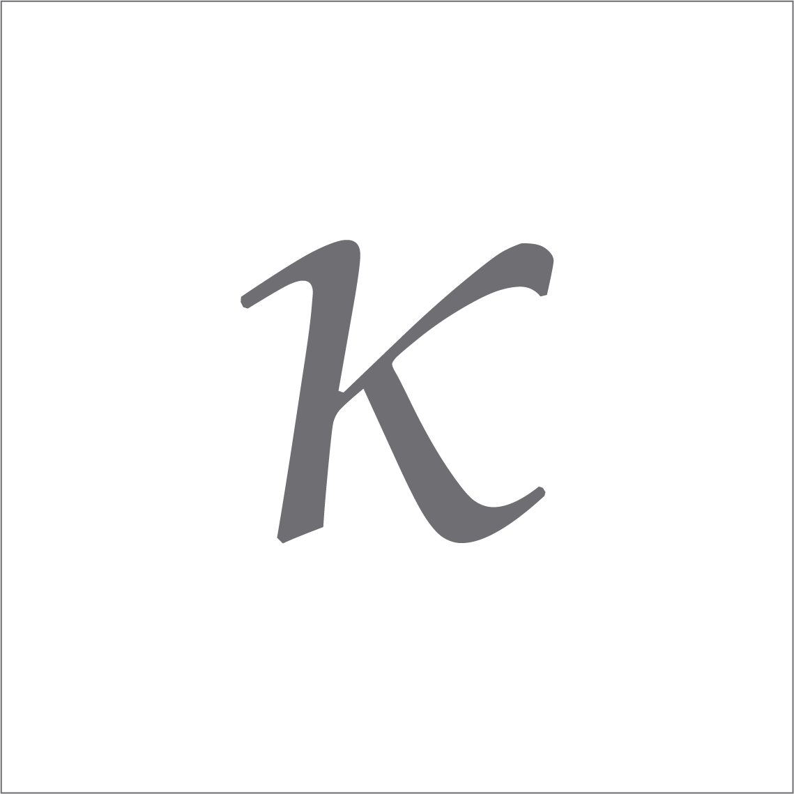 CAPA logo gray