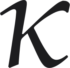 logo of CAPAconsulting