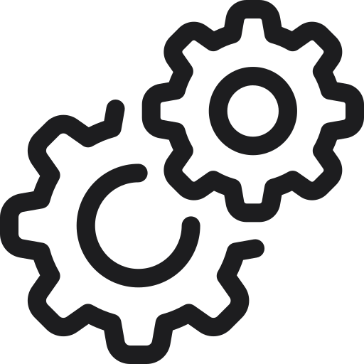 Symbol QA
