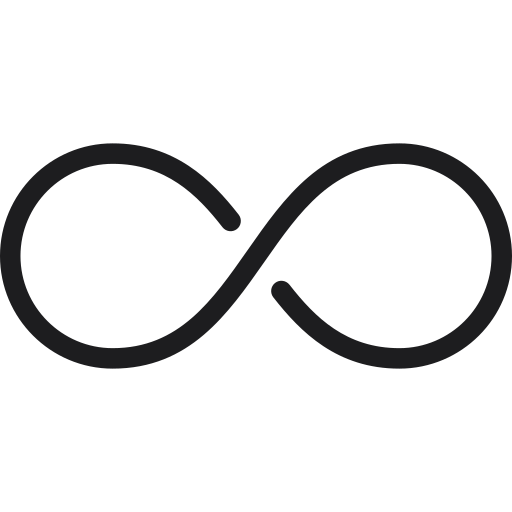 Symbol End-to-end