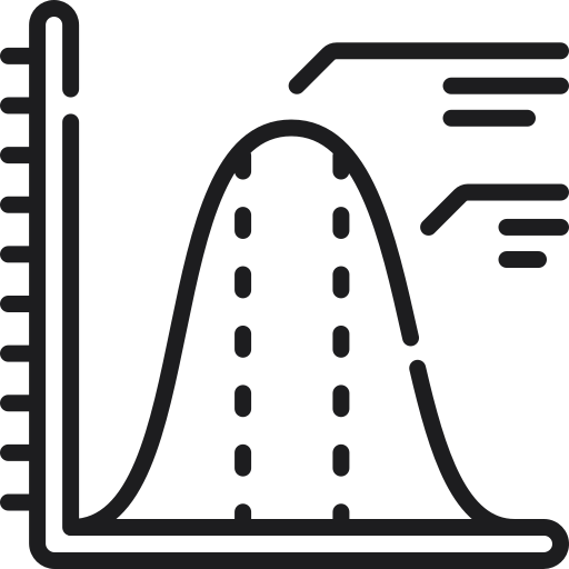 Symbol Statistics