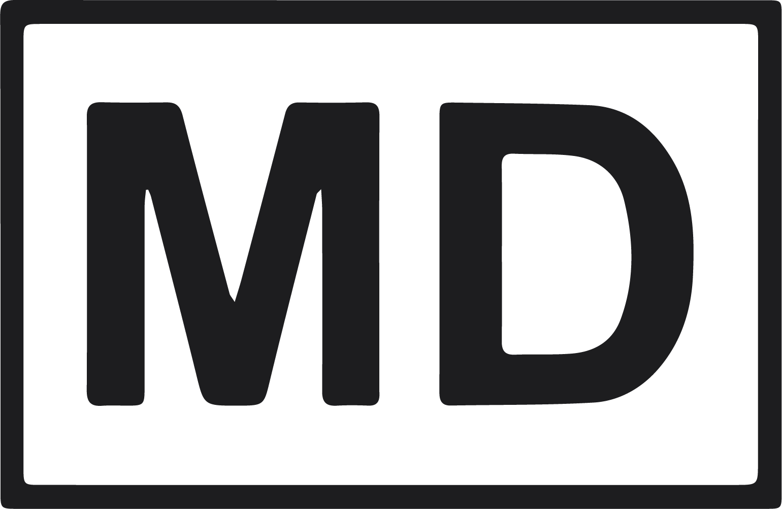 Symbol for Medical Devices