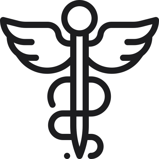 Symbol for Medicinal Products