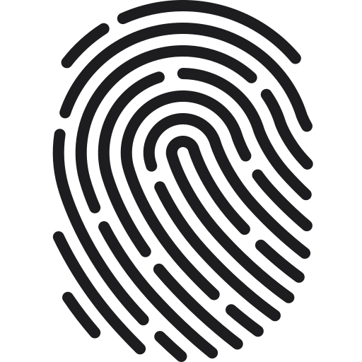 Symbol Tailored