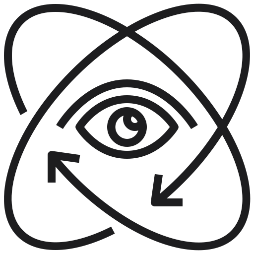 Symbol company vision